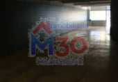 200m² locaux commerciaux pour location à Miranda de Ebro photo