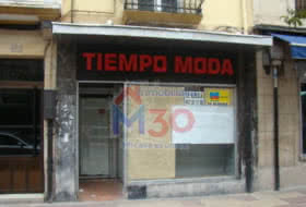 Foto 18