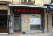 200m² locaux commerciaux pour location à Miranda de Ebro photo