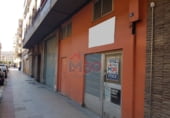 96m² commercial premises for sale in Miranda de Ebro photo