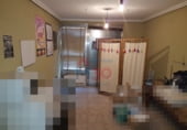 96m² commercial premises for sale in Miranda de Ebro photo