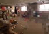96m² commercial premises for sale in Miranda de Ebro photo