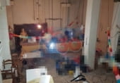 96m² commercial premises for sale in Miranda de Ebro photo