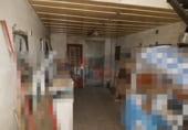 96m² commercial premises for sale in Miranda de Ebro photo