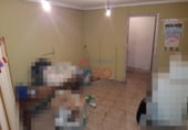 96m² commercial premises for sale in Miranda de Ebro photo