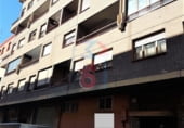 96m² commercial premises for sale in Miranda de Ebro photo