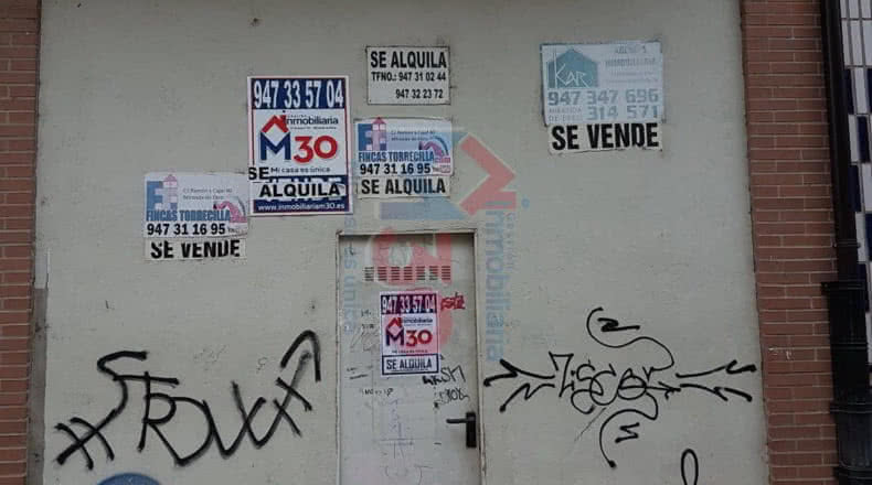 Locale