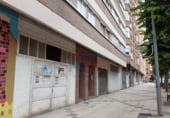 74m² commercial premises for rent in Miranda de Ebro photo