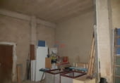 74m² commercial premises for rent in Miranda de Ebro photo