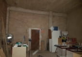 74m² commercial premises for rent in Miranda de Ebro photo