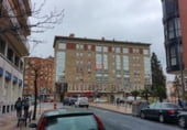 Local comercial
en venda
amb 850m² a Miranda de Ebro foto
