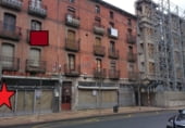 Local comercial
en venda
amb 850m² a Miranda de Ebro foto