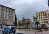 Local comercial
en venda
amb 850m² a Miranda de Ebro foto