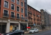 Local comercial
en venda
amb 850m² a Miranda de Ebro foto