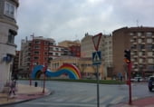 Local comercial
en venda
amb 850m² a Miranda de Ebro foto