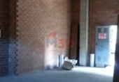 Local comercial
en venda
amb 90m² a Miranda de Ebro foto