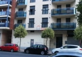 Local comercial
en venda
amb 90m² a Miranda de Ebro foto