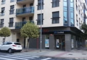 Local comercial
en venda
amb 90m² a Miranda de Ebro foto