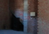 Local comercial
en venda
amb 90m² a Miranda de Ebro foto