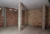 Local comercial
en venda
amb 60m² a Miranda de Ebro foto