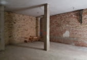 Local comercial
en venda
amb 60m² a Miranda de Ebro foto