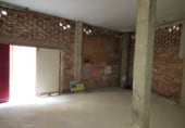 Local comercial
en venda
amb 60m² a Miranda de Ebro foto