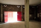 Local comercial
en venda
amb 60m² a Miranda de Ebro foto