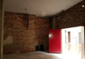 Local comercial
en venda
amb 60m² a Miranda de Ebro foto