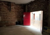 Local comercial
en venda
amb 60m² a Miranda de Ebro foto