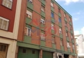 160m² commercial premises for sale in Miranda de Ebro photo