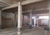 160m² commercial premises for sale in Miranda de Ebro photo