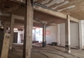 160m² commercial premises for sale in Miranda de Ebro photo