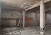 160m² commercial premises for sale in Miranda de Ebro photo
