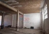 160m² commercial premises for sale in Miranda de Ebro photo