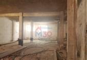 160m² commercial premises for sale in Miranda de Ebro photo
