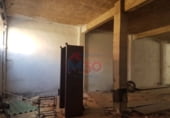 160m² commercial premises for sale in Miranda de Ebro photo