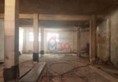 160m² commercial premises for sale in Miranda de Ebro photo