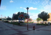 163m² locaux commerciaux pour location à Miranda de Ebro photo