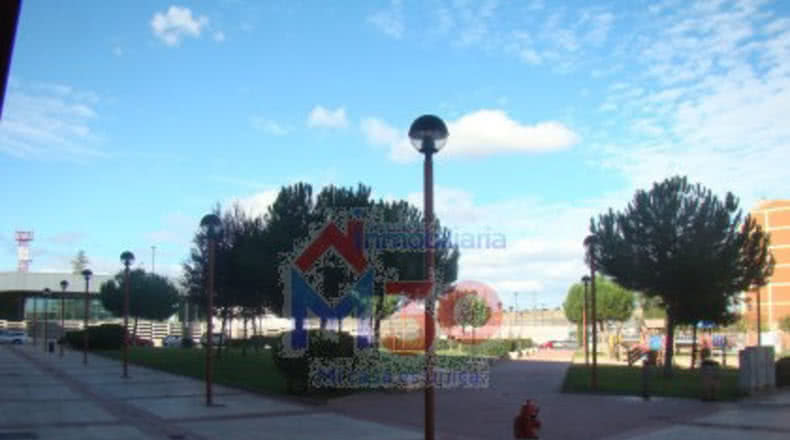 Locale
