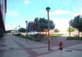 163m² locaux commerciaux pour location à Miranda de Ebro photo