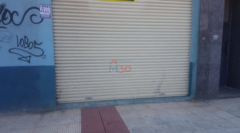 Locale