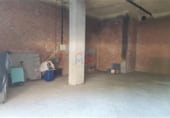 Local comercial
en venda
amb 104m² a Miranda de Ebro foto