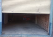 Local comercial
en venda
amb 104m² a Miranda de Ebro foto