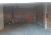 Local comercial
en venda
amb 104m² a Miranda de Ebro foto