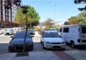 Local comercial
en venda
amb 104m² a Miranda de Ebro foto
