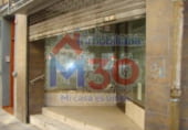 67m² commercial premises for rent in Miranda de Ebro photo