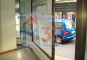 67m² commercial premises for rent in Miranda de Ebro photo