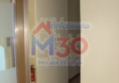 67m² commercial premises for rent in Miranda de Ebro photo