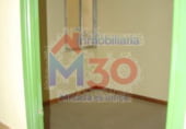 67m² commercial premises for rent in Miranda de Ebro photo