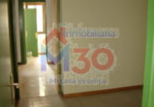 67m² commercial premises for rent in Miranda de Ebro photo
